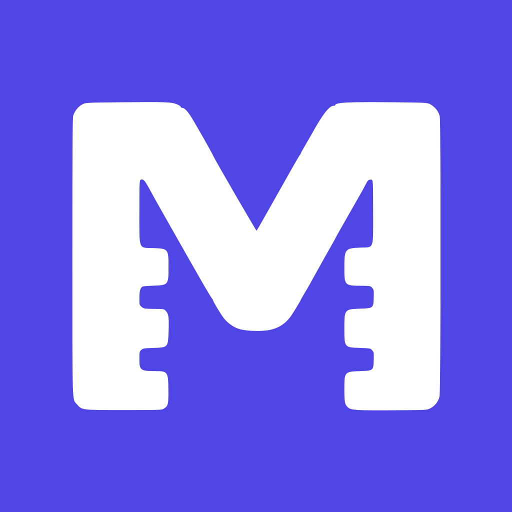 email.tr App-Icon